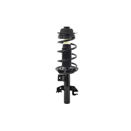 Fcs Struts Complete Strut Assembly, 1335908L 1335908L